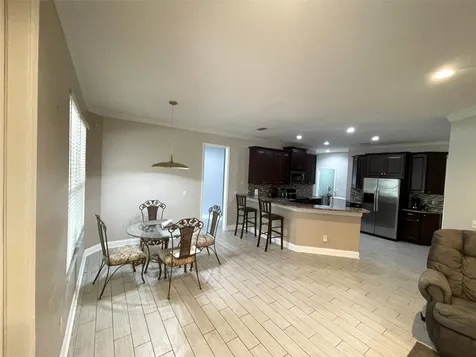 2204 Orchard Drive Apopka FL 32712