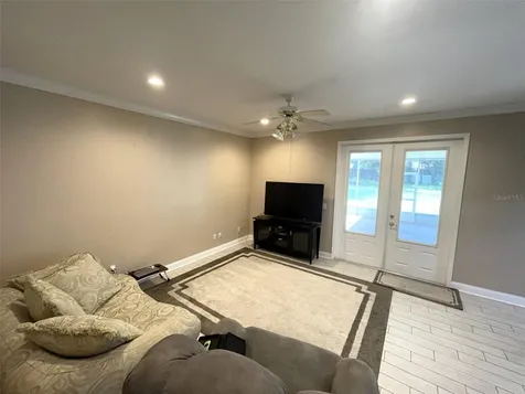 2204 Orchard Drive Apopka FL 32712