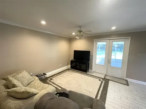 2204 Orchard Drive Apopka FL 32712