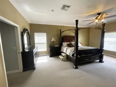 2204 Orchard Drive Apopka FL 32712