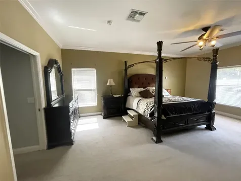 2204 Orchard Drive Apopka FL 32712
