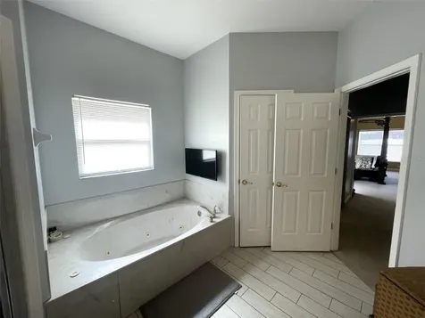 2204 Orchard Drive Apopka FL 32712