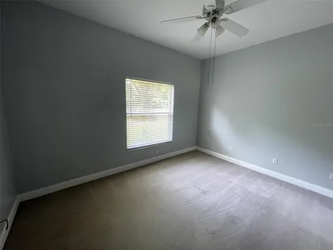 2204 Orchard Drive Apopka FL 32712