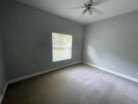 2204 Orchard Drive Apopka FL 32712