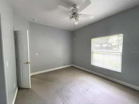 2204 Orchard Drive Apopka FL 32712