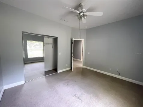 2204 Orchard Drive Apopka FL 32712