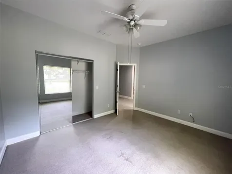 2204 Orchard Drive Apopka FL 32712