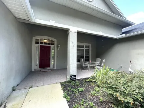2204 Orchard Drive Apopka FL 32712