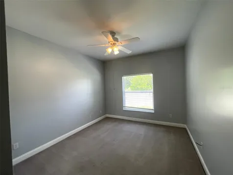 2204 Orchard Drive Apopka FL 32712
