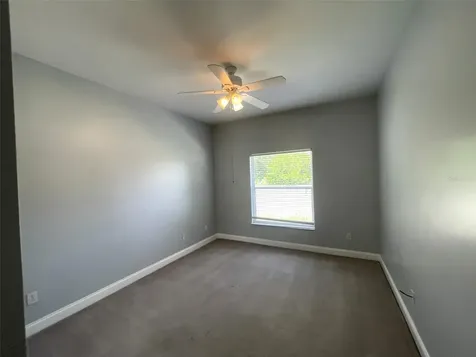 2204 Orchard Drive Apopka FL 32712