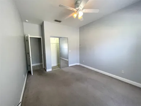 2204 Orchard Drive Apopka FL 32712