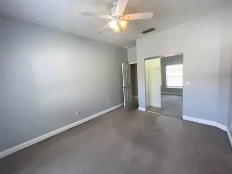 2204 Orchard Drive Apopka FL 32712