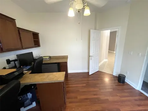 2204 Orchard Drive Apopka FL 32712