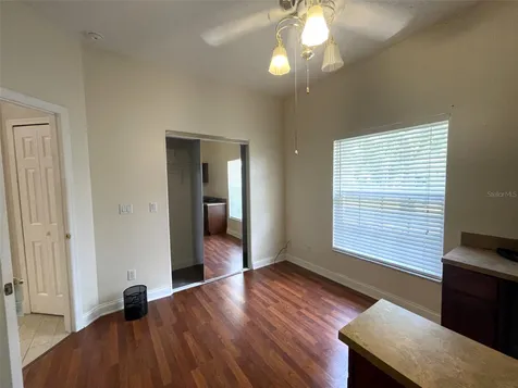 2204 Orchard Drive Apopka FL 32712