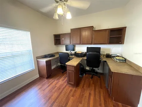 2204 Orchard Drive Apopka FL 32712