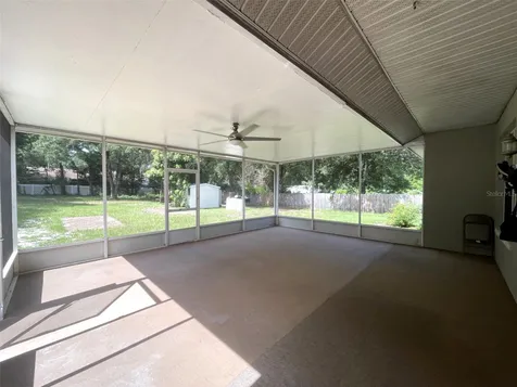 2204 Orchard Drive Apopka FL 32712