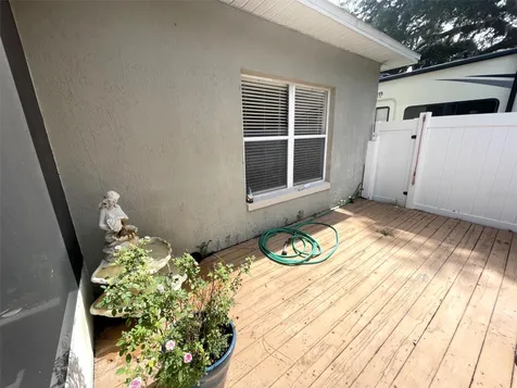 2204 Orchard Drive Apopka FL 32712