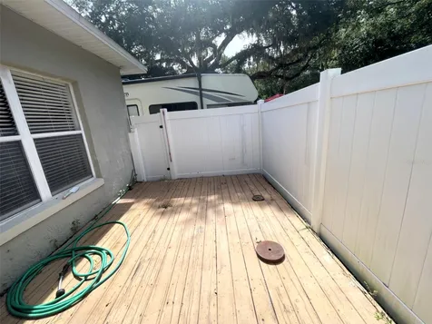 2204 Orchard Drive Apopka FL 32712
