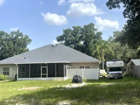 2204 Orchard Drive Apopka FL 32712