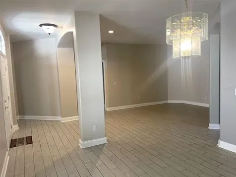 2204 Orchard Drive Apopka FL 32712