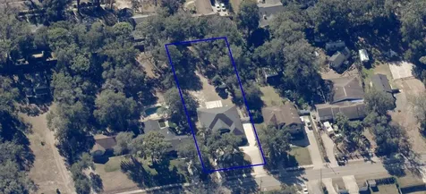 2204 Orchard Drive Apopka FL 32712