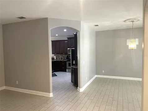 2204 Orchard Drive Apopka FL 32712
