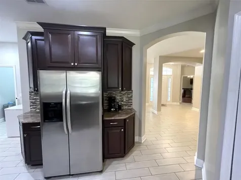 2204 Orchard Drive Apopka FL 32712
