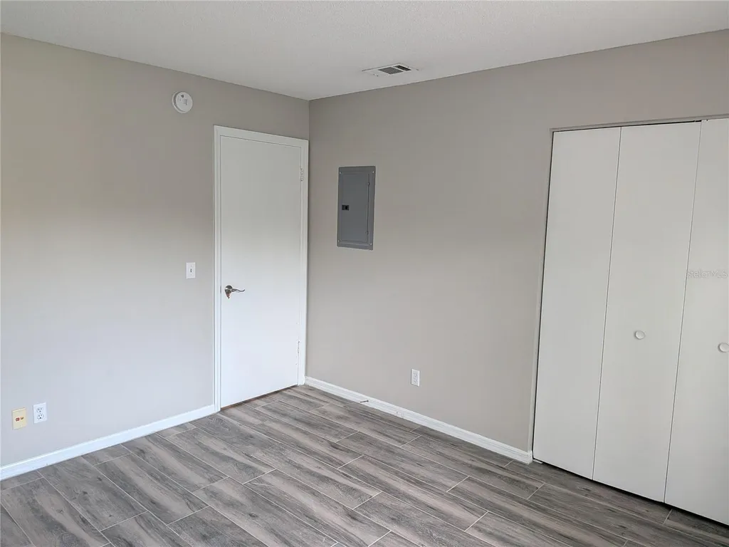 1020 Howell Brooksville FL 34601