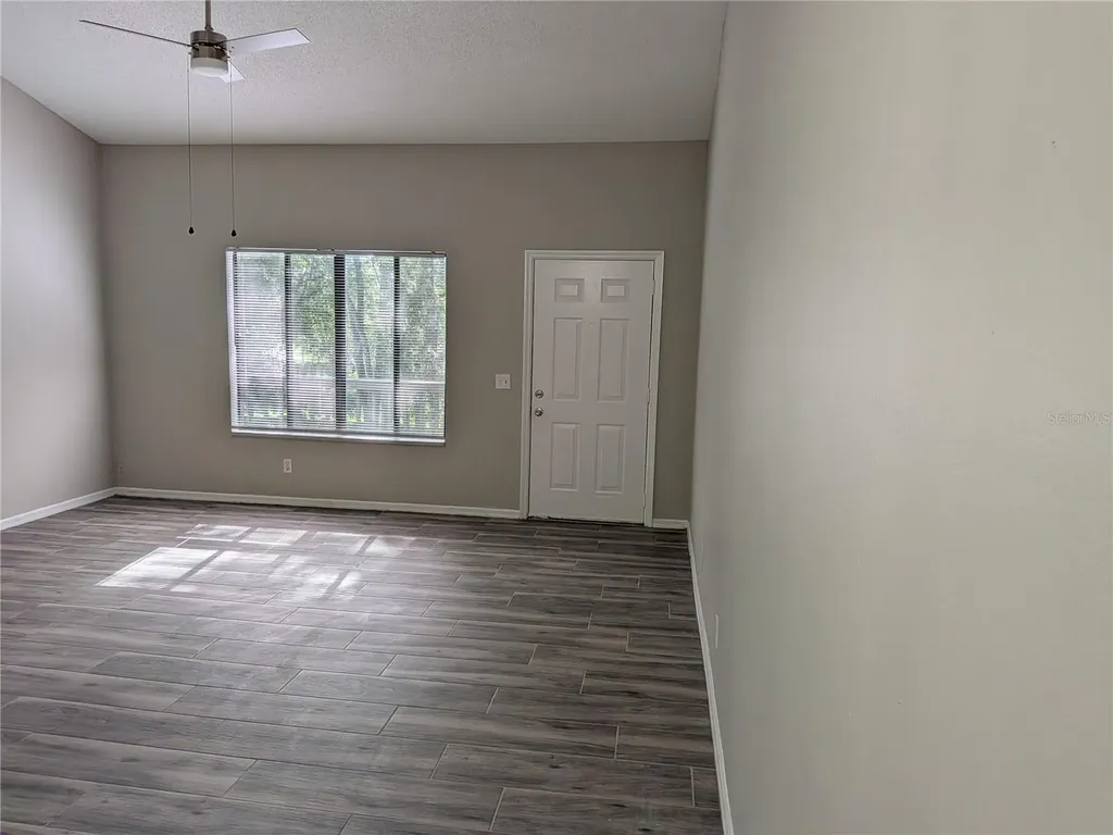 1020 Howell Brooksville FL 34601