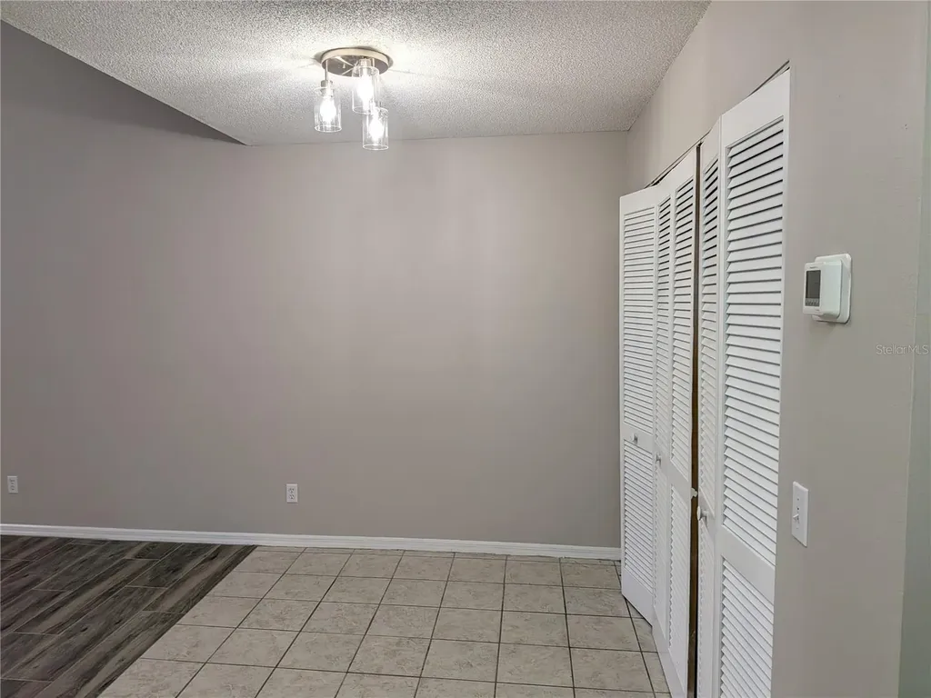 1020 Howell Brooksville FL 34601