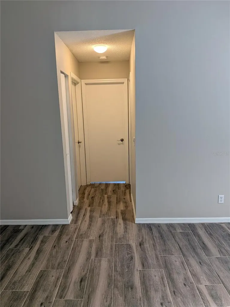 1020 Howell Brooksville FL 34601