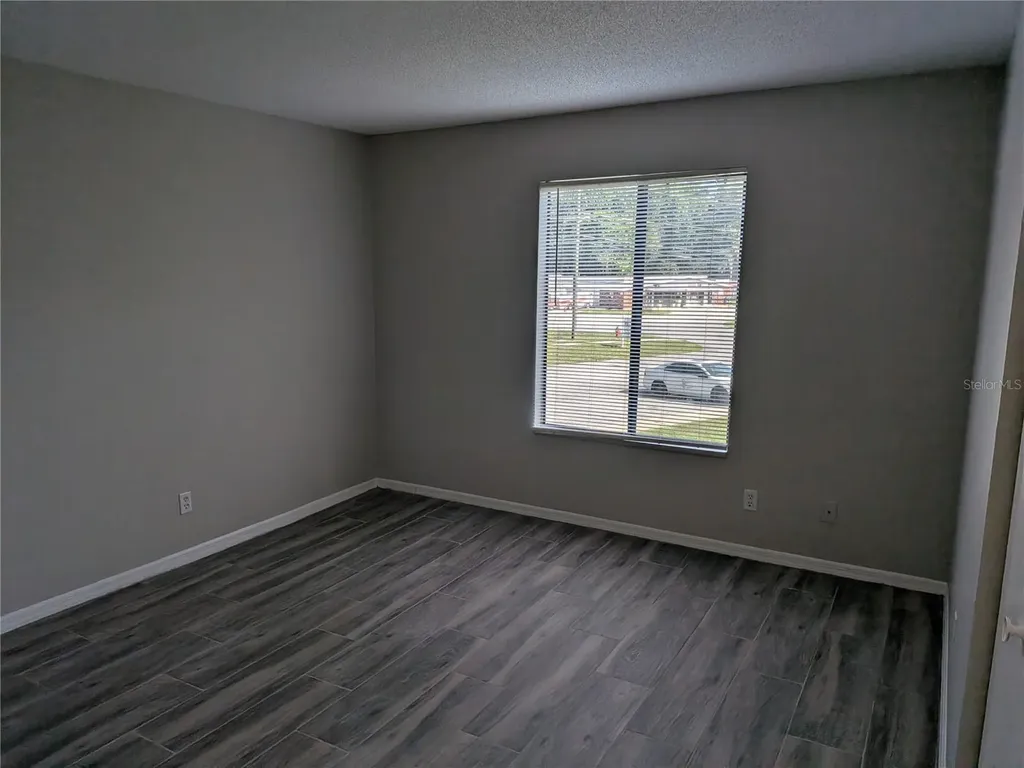 1020 Howell Brooksville FL 34601
