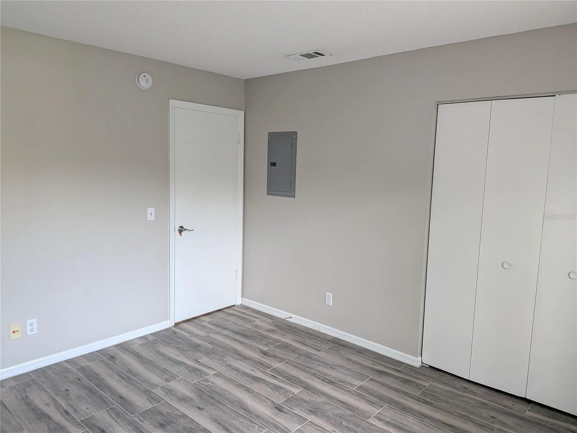 1020 Howell Brooksville FL 34601