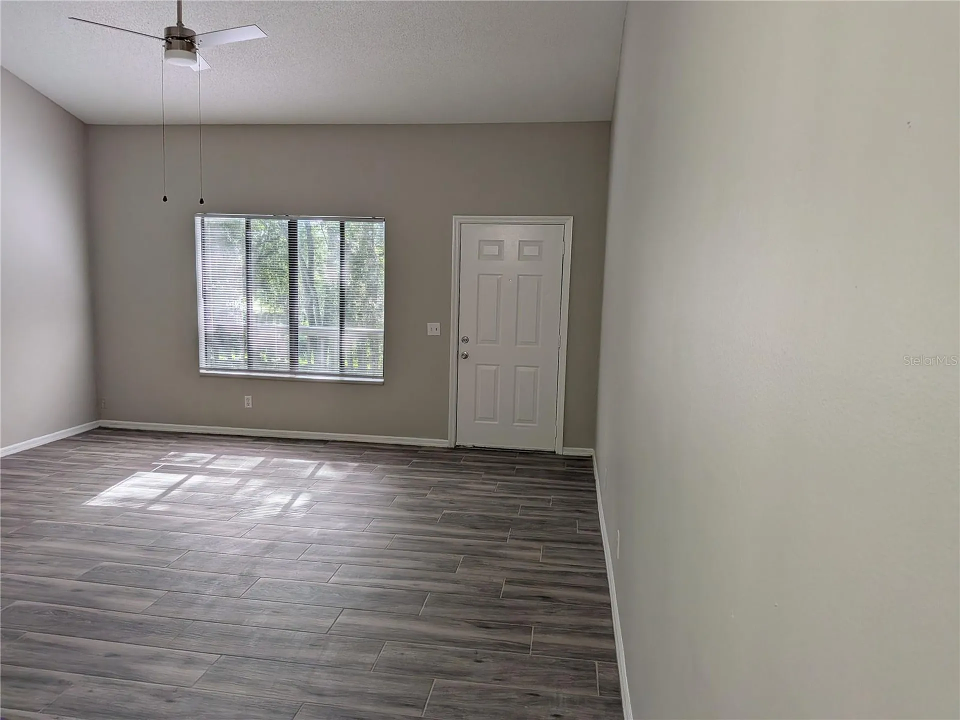 1020 Howell Brooksville FL 34601