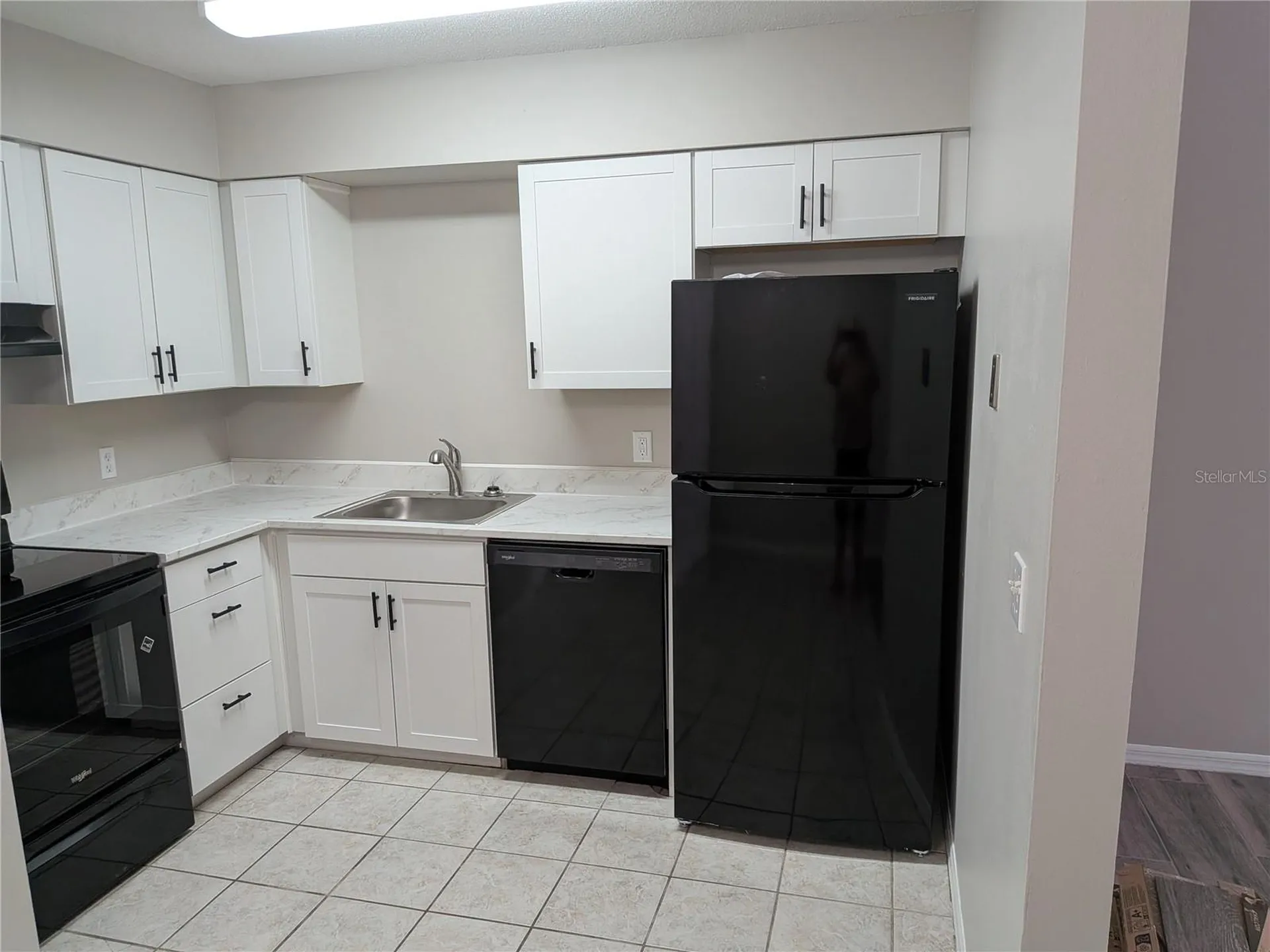 1020 Howell Brooksville FL 34601