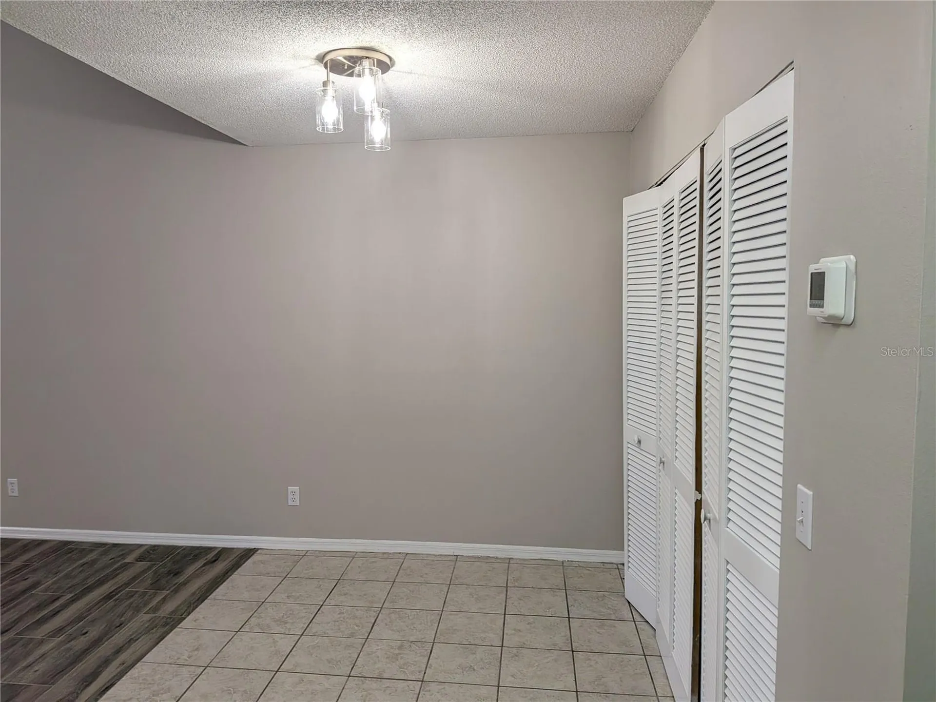 1020 Howell Brooksville FL 34601