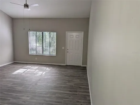 1020 Howell Brooksville FL 34601