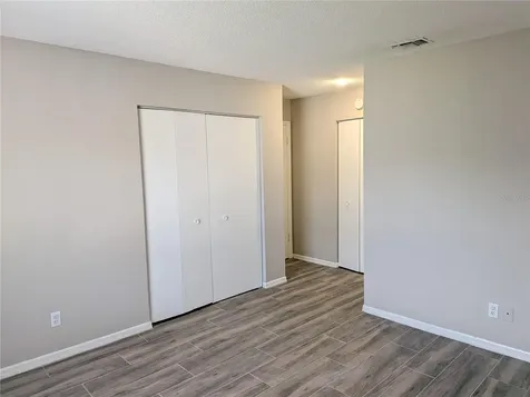 1020 Howell Brooksville FL 34601