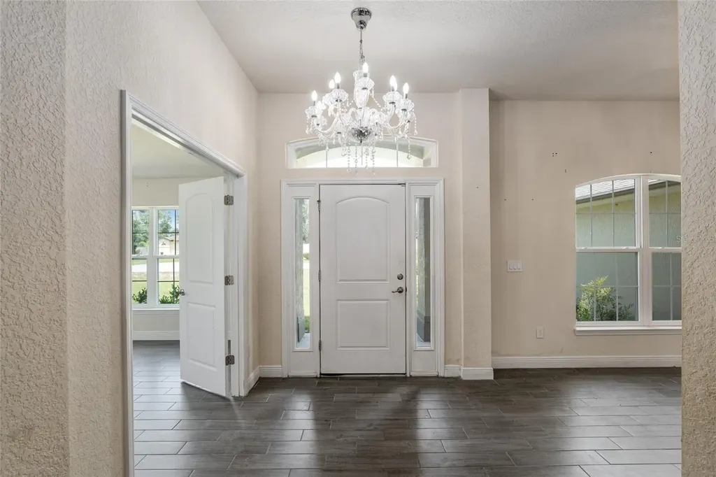 10910 SW 41st Avenue Ocala FL 34476