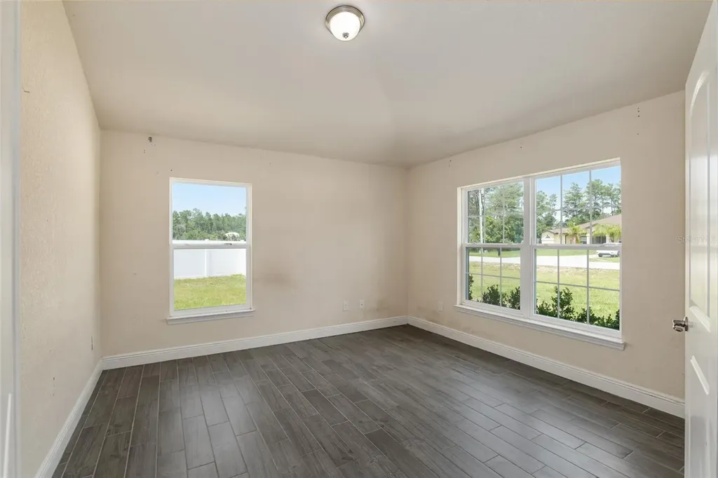 10910 SW 41st Avenue Ocala FL 34476
