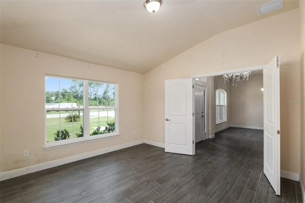 10910 SW 41st Avenue Ocala FL 34476