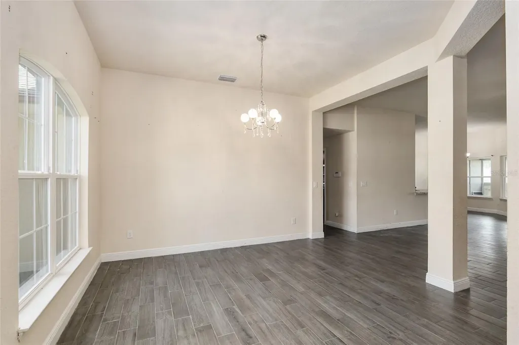 10910 SW 41st Avenue Ocala FL 34476