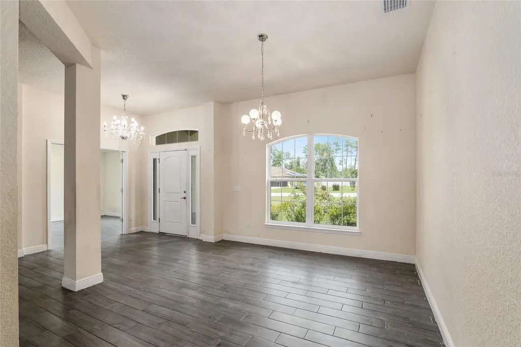10910 SW 41st Avenue Ocala FL 34476