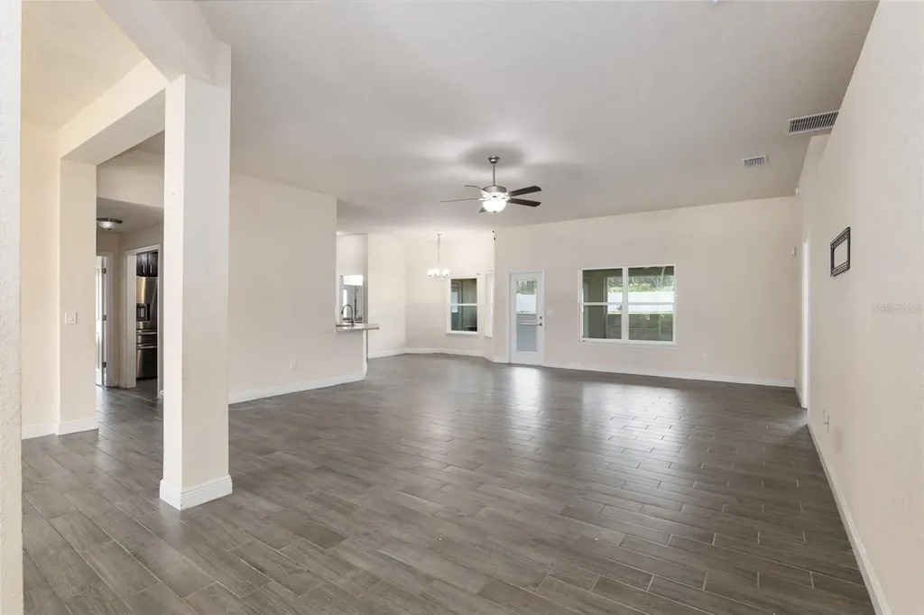 10910 SW 41st Avenue Ocala FL 34476