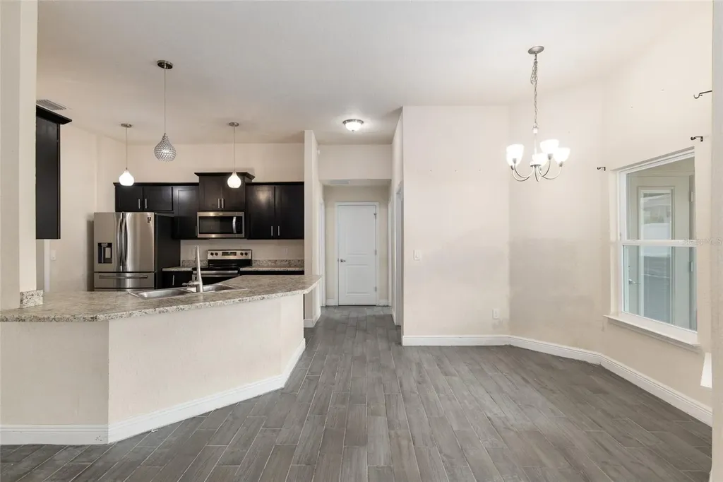 10910 SW 41st Avenue Ocala FL 34476