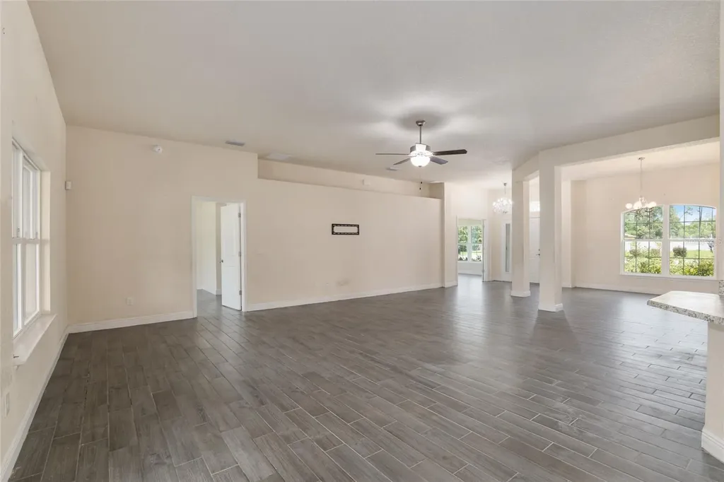 10910 SW 41st Avenue Ocala FL 34476