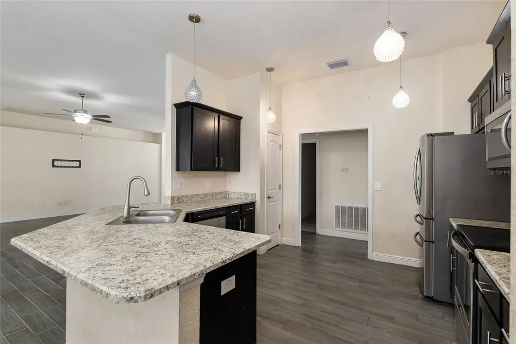 10910 SW 41st Avenue Ocala FL 34476