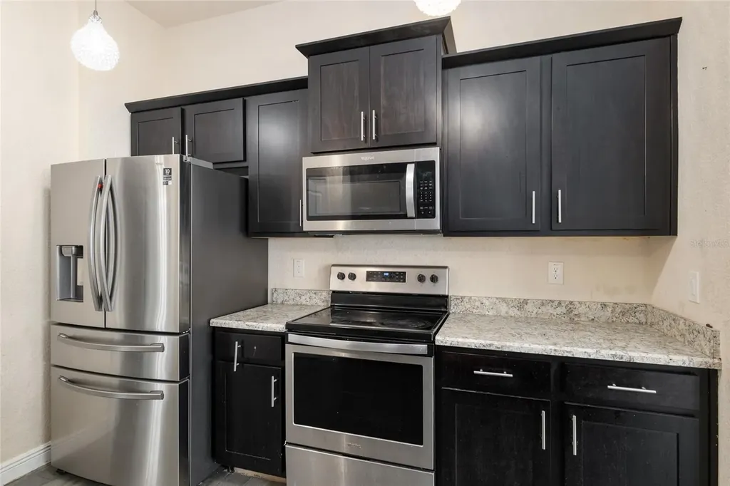 10910 SW 41st Avenue Ocala FL 34476