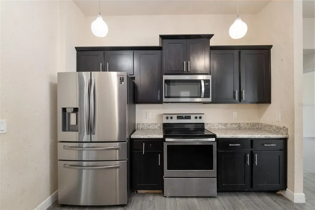 10910 SW 41st Avenue Ocala FL 34476