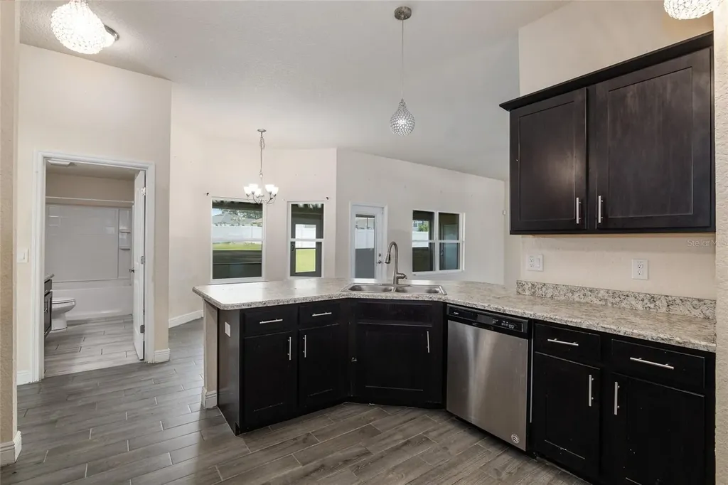 10910 SW 41st Avenue Ocala FL 34476